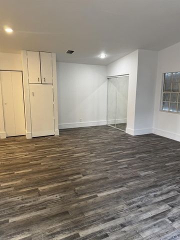 7165 SW 11th Court, North Lauderdale, FL 33068