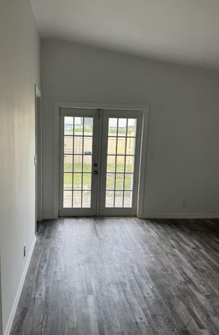 7165 SW 11th Court, North Lauderdale, FL 33068