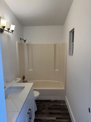 7165 SW 11th Court, North Lauderdale, FL 33068