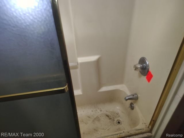 22500 Sumpter Road, Sumpter Township, MI 48111