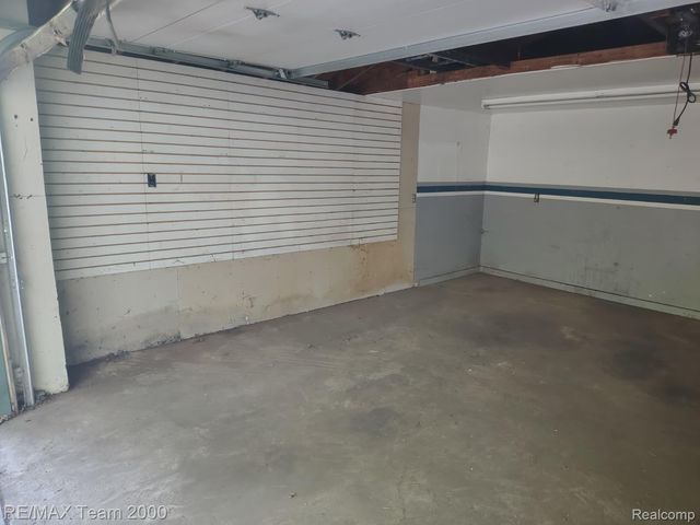 22500 Sumpter Road, Sumpter Township, MI 48111