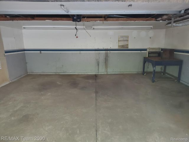 22500 Sumpter Road, Sumpter Township, MI 48111