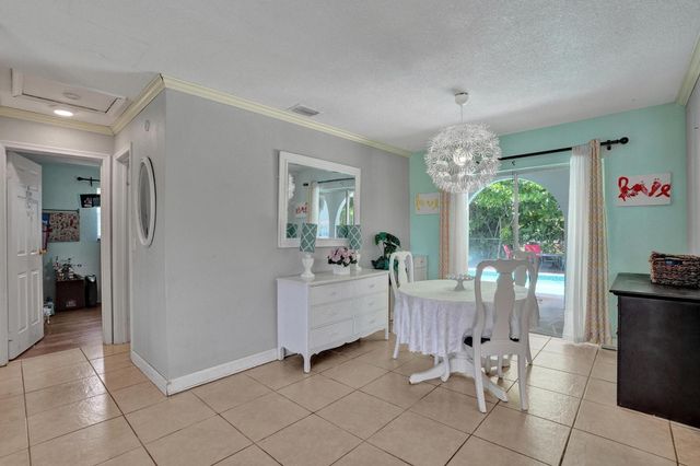 2161 NW 84TH Way, Sunrise, FL 33322