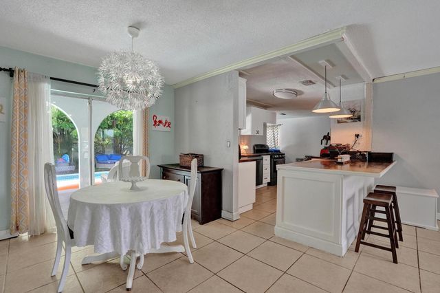 2161 NW 84TH Way, Sunrise, FL 33322