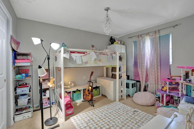 2161 NW 84TH Way, Sunrise, FL 33322