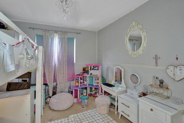 2161 NW 84TH Way, Sunrise, FL 33322