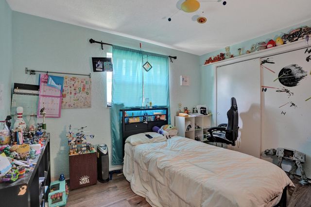 2161 NW 84TH Way, Sunrise, FL 33322