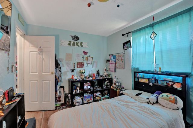 2161 NW 84TH Way, Sunrise, FL 33322