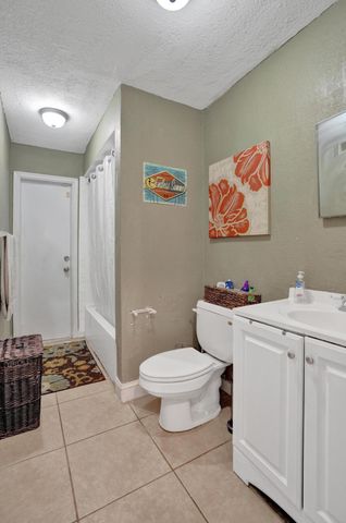 2161 NW 84TH Way, Sunrise, FL 33322