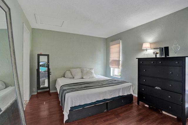 2161 NW 84TH Way, Sunrise, FL 33322