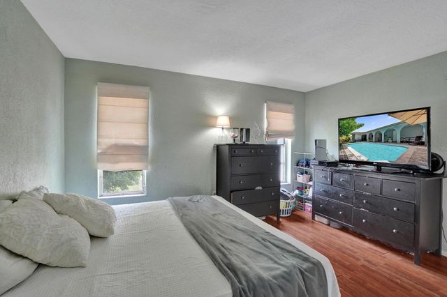 2161 NW 84TH Way, Sunrise, FL 33322