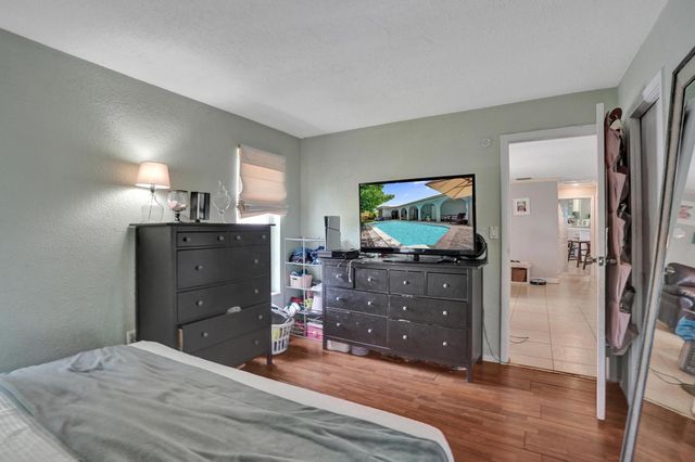 2161 NW 84TH Way, Sunrise, FL 33322