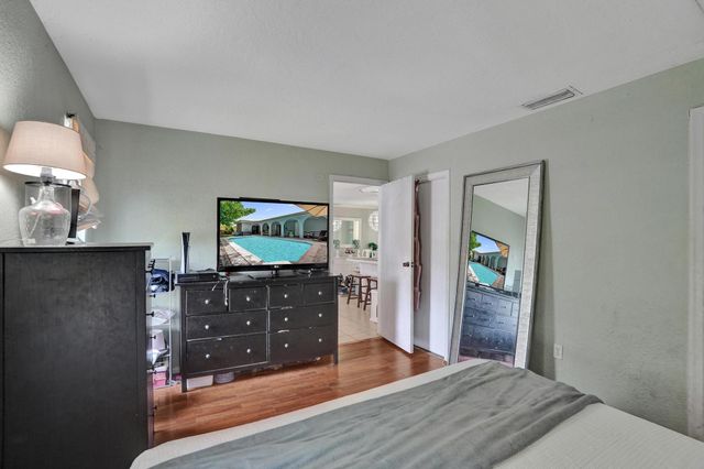 2161 NW 84TH Way, Sunrise, FL 33322