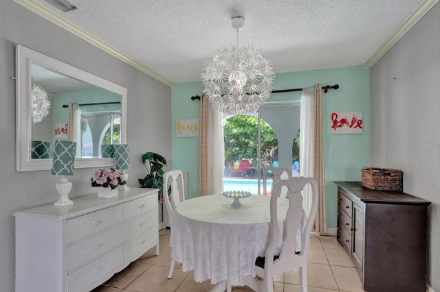 2161 NW 84TH Way, Sunrise, FL 33322