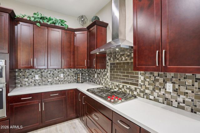 13215 W DENTON Court, Litchfield Park, AZ 85340