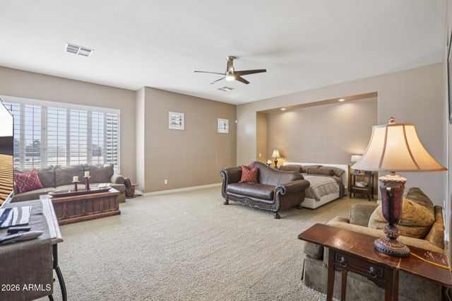 13215 W DENTON Court, Litchfield Park, AZ 85340