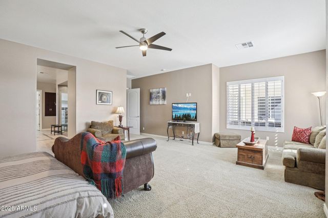 13215 W DENTON Court, Litchfield Park, AZ 85340