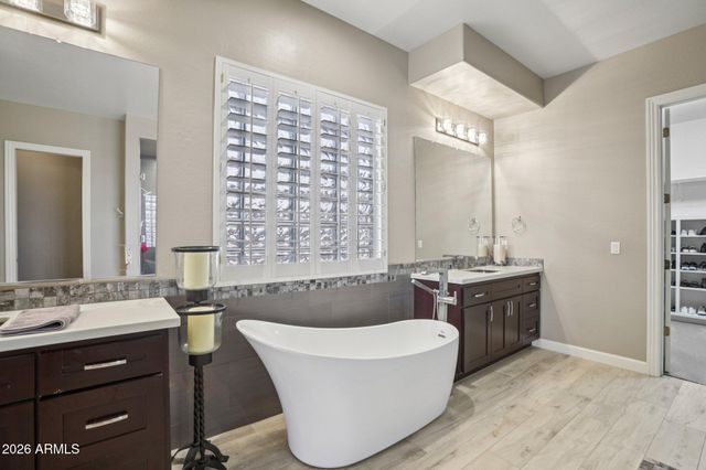 13215 W DENTON Court, Litchfield Park, AZ 85340