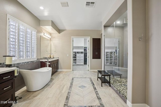 13215 W DENTON Court, Litchfield Park, AZ 85340