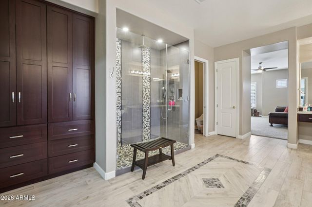 13215 W DENTON Court, Litchfield Park, AZ 85340