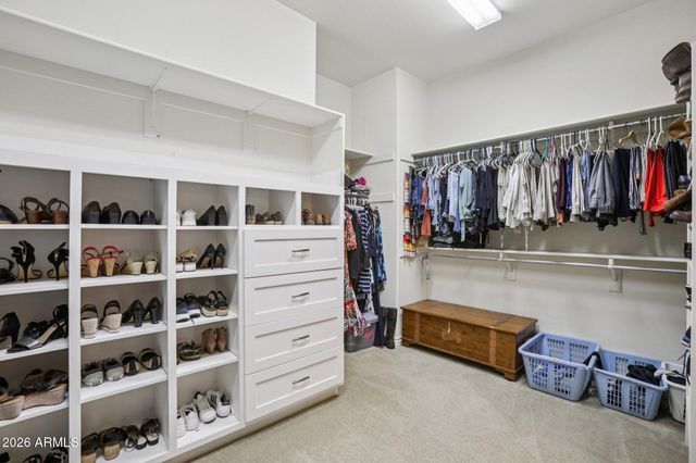 13215 W DENTON Court, Litchfield Park, AZ 85340