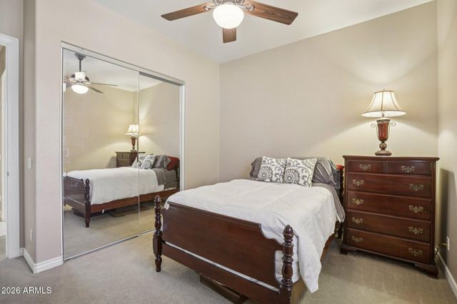 13215 W DENTON Court, Litchfield Park, AZ 85340