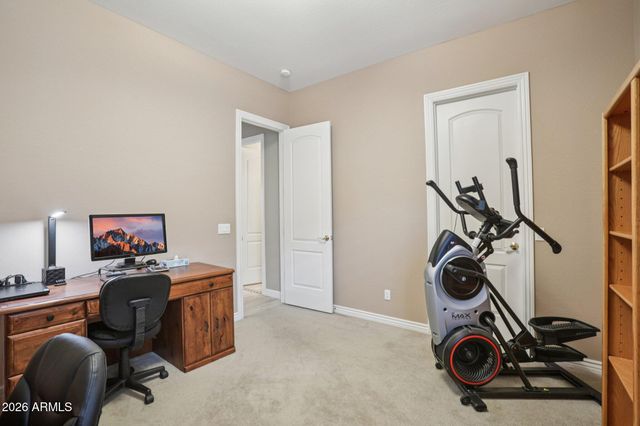 13215 W DENTON Court, Litchfield Park, AZ 85340