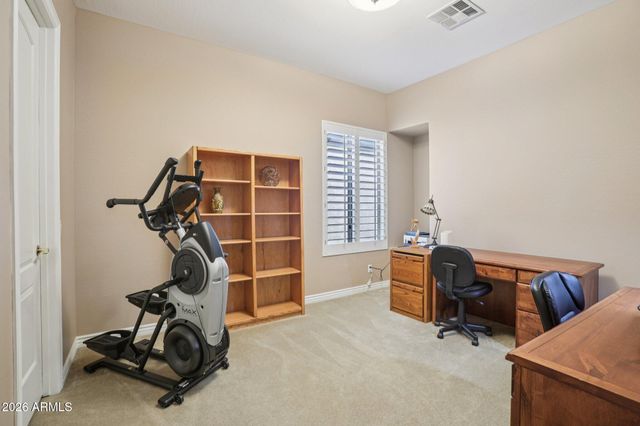 13215 W DENTON Court, Litchfield Park, AZ 85340