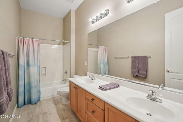 13215 W DENTON Court, Litchfield Park, AZ 85340