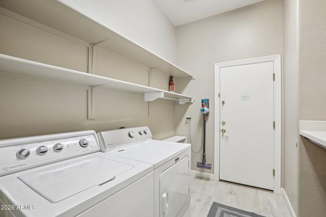 13215 W DENTON Court, Litchfield Park, AZ 85340