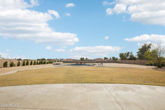 13215 W DENTON Court, Litchfield Park, AZ 85340