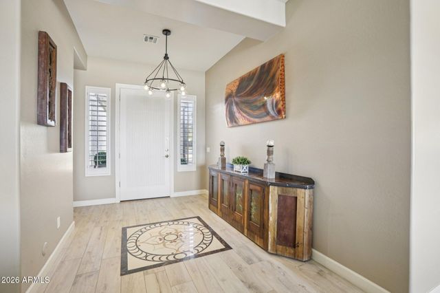 13215 W DENTON Court, Litchfield Park, AZ 85340