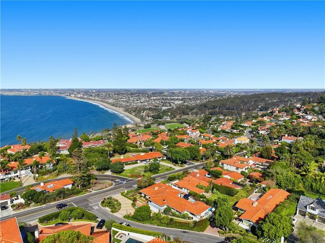 760 Via Del Monte, Palos Verdes Estates, CA 90274