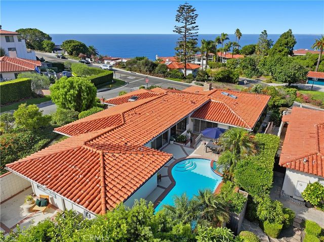 760 Via Del Monte, Palos Verdes Estates, CA 90274