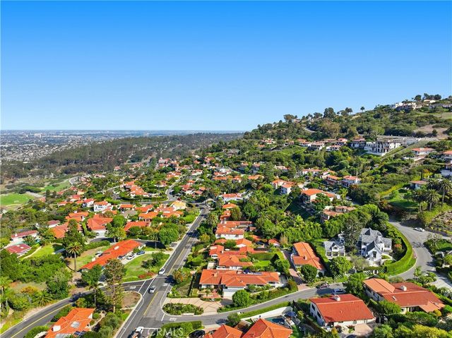 760 Via Del Monte, Palos Verdes Estates, CA 90274