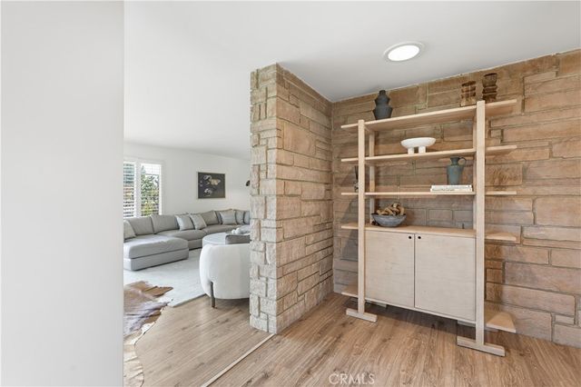 760 Via Del Monte, Palos Verdes Estates, CA 90274