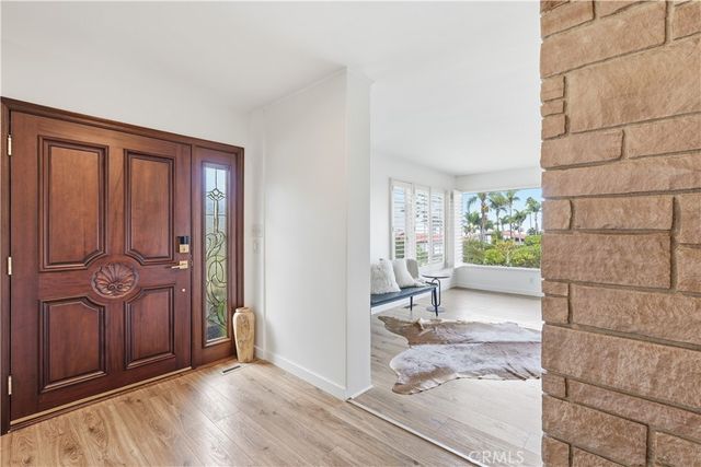 760 Via Del Monte, Palos Verdes Estates, CA 90274