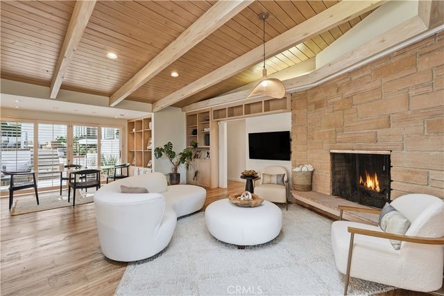 760 Via Del Monte, Palos Verdes Estates, CA 90274