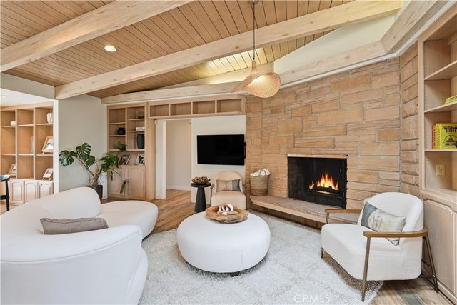 760 Via Del Monte, Palos Verdes Estates, CA 90274