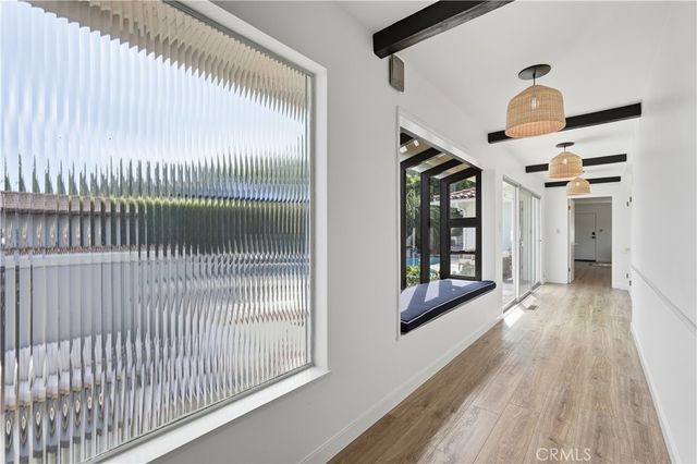 760 Via Del Monte, Palos Verdes Estates, CA 90274