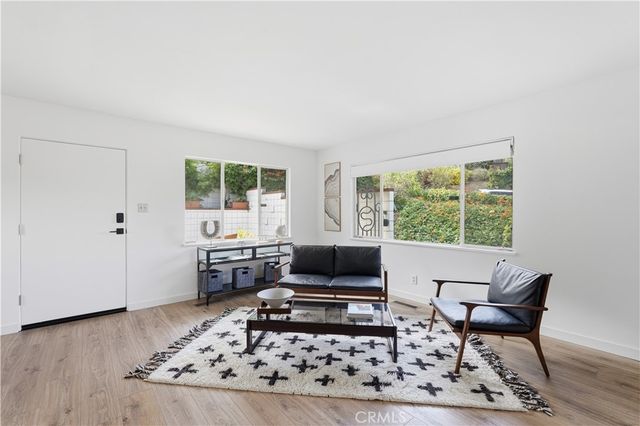 760 Via Del Monte, Palos Verdes Estates, CA 90274
