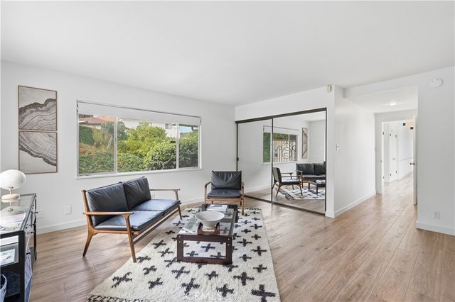 760 Via Del Monte, Palos Verdes Estates, CA 90274