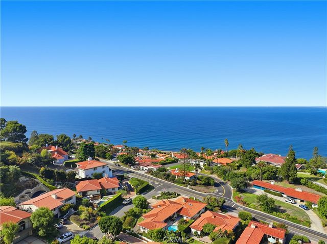 760 Via Del Monte, Palos Verdes Estates, CA 90274