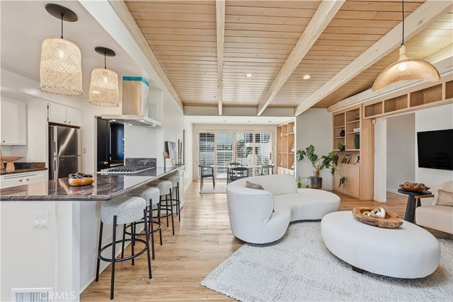 760 Via Del Monte, Palos Verdes Estates, CA 90274