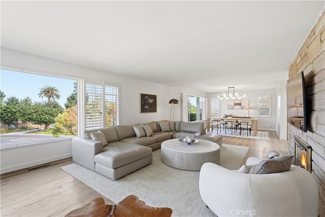 760 Via Del Monte, Palos Verdes Estates, CA 90274