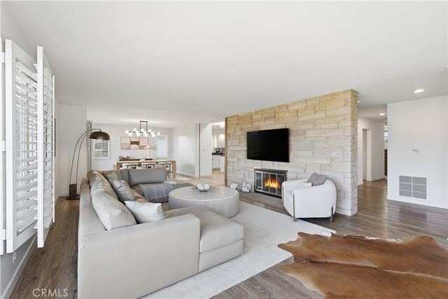 760 Via Del Monte, Palos Verdes Estates, CA 90274