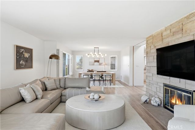 760 Via Del Monte, Palos Verdes Estates, CA 90274