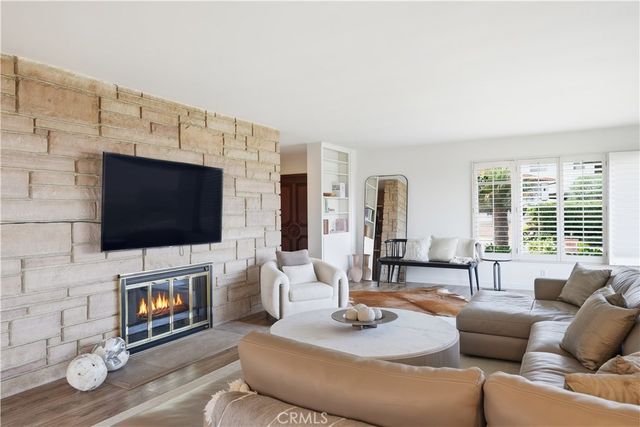 760 Via Del Monte, Palos Verdes Estates, CA 90274