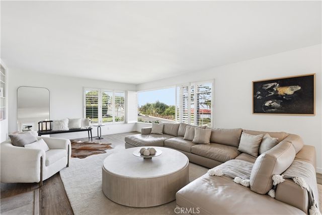 760 Via Del Monte, Palos Verdes Estates, CA 90274