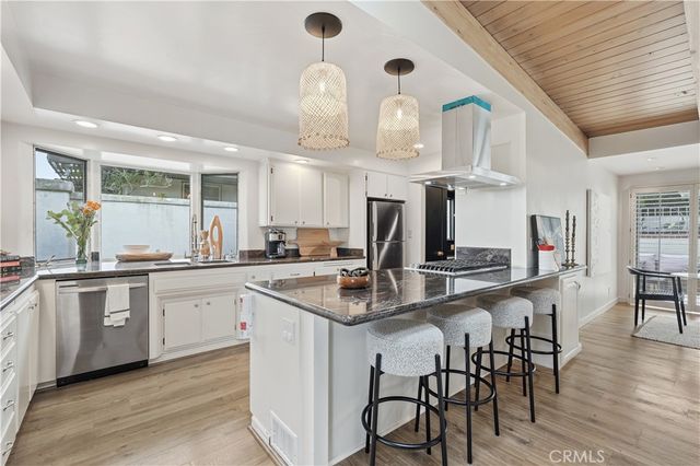 760 Via Del Monte, Palos Verdes Estates, CA 90274